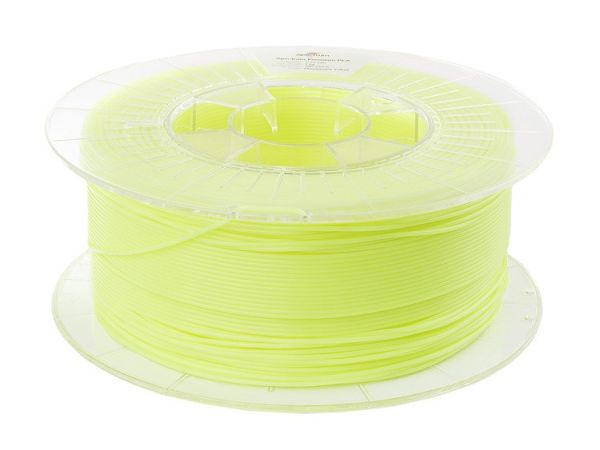 Filament PLA